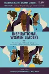 Inspirational Women Leaders, Part 1 cover