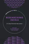 Researching Incels cover
