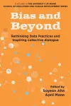 Bias and Beyond cover