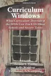 Curriculum Windows cover