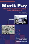 Merit Pay cover