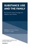 Substance Use and the Family cover