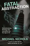 Fatal Abstraction cover