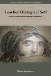 Teacher Dialogical Self cover