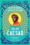 Julius Caesar cover