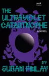 The Ultraviolet Catastrophe cover