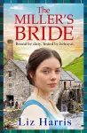 The Miller's Bride cover