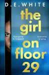 The Girl on Floor 29 cover