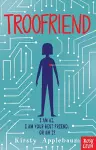 TrooFriend cover