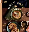 Cozy Café Cookies cover