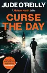 Curse the Day cover