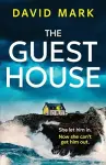 The Guest House cover