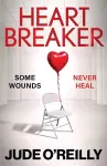 Heartbreaker cover