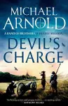 Devil's Charge cover