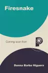 Firesnake cover