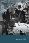 Audiences of Nazism cover