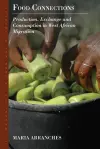 Food Connections cover