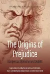 The Origins of Prejudice cover