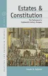 Estates and Constitution cover