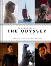 The World of The Odyssey cover