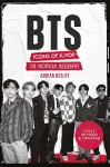 BTS: Icons of K-Pop cover