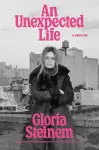 An Unexpected Life cover