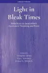 Light in Bleak Times cover