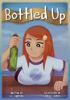 Bottled Up cover