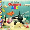 Oceans ABC cover
