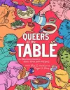 Queers at the Table cover