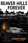 Beaver Hills Forever cover