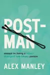 Post-Man cover