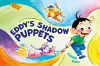 Eddy's Shadow Puppets cover