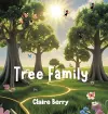Tree Family cover