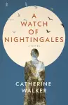 A Watch of Nightingales cover