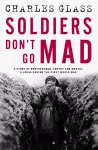 Soldiers Don't Go Mad cover