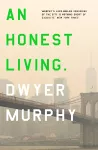 An Honest Living cover