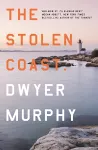 The Stolen Coast cover