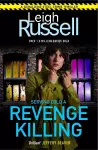 Revenge Killing cover