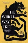 The Which Way Tree cover