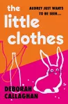 The Little Clothes cover