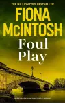 Foul Play cover