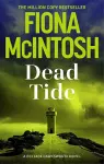 Dead Tide cover
