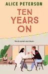 Ten Years On cover