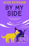 By My Side cover