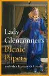 Lady Glenconner's Picnic Papers cover