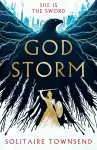 Godstorm cover