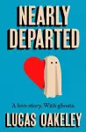 Nearly Departed cover