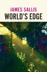 World's Edge cover
