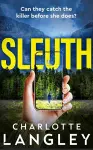 Sleuth cover
